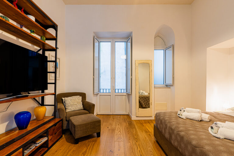_DSC1779-HDR