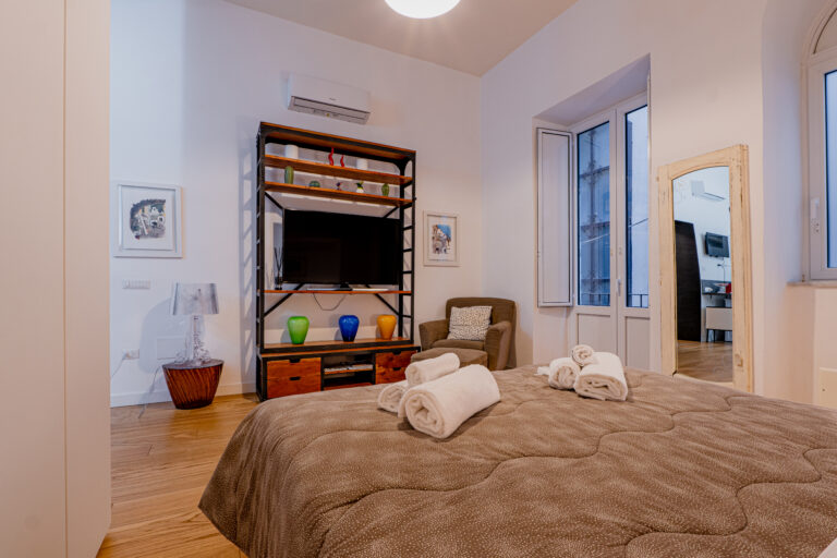 _DSC1812-HDR