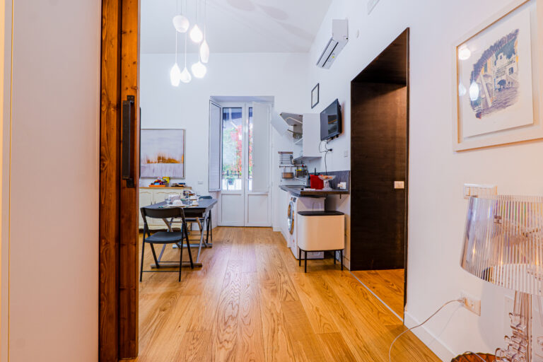 _DSC1818-HDR