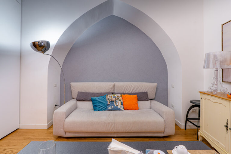 _DSC1833-HDR
