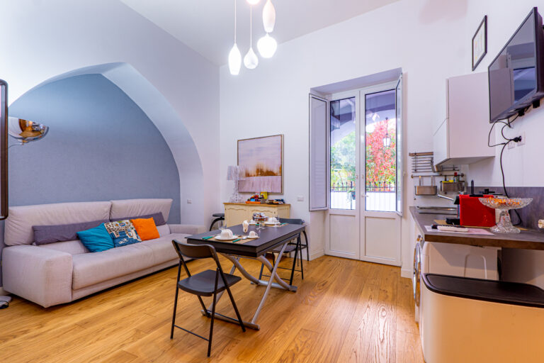 _DSC1845-HDR
