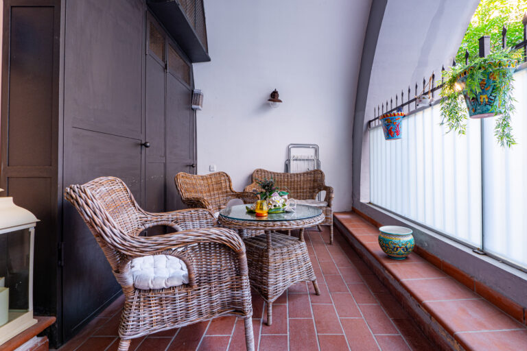 _DSC1872-HDR