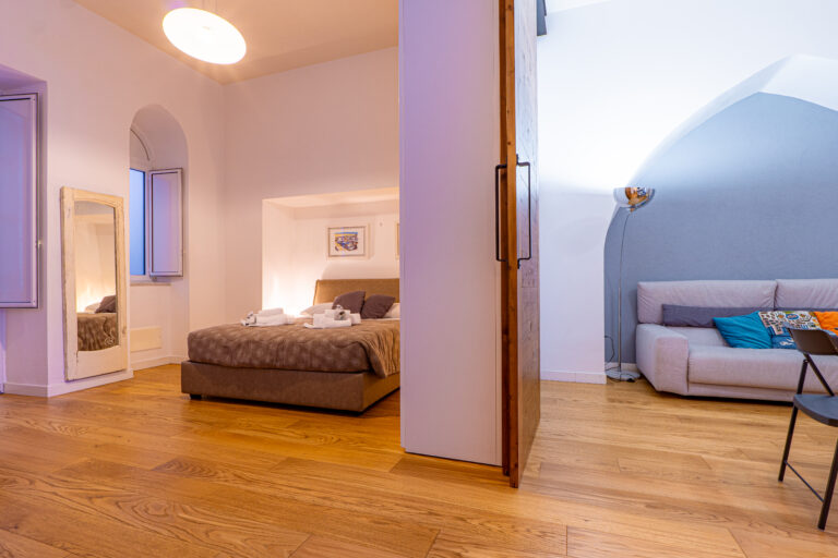 _DSC1884-HDR